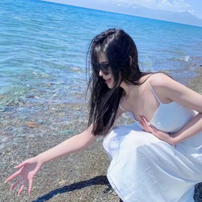 卢西塔尼亚号的沉没 在线观看