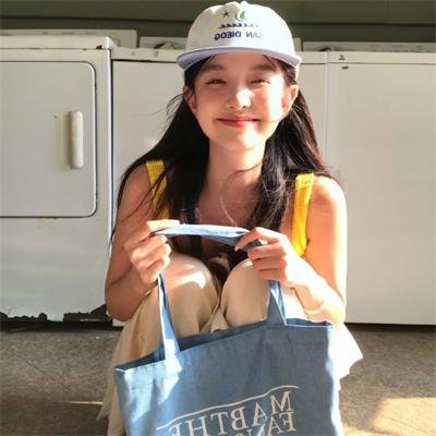断案吧！寇准 在线观看