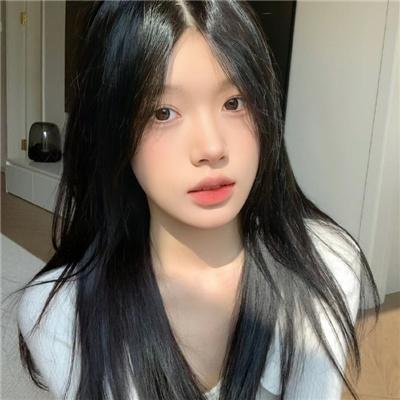 姜姜好 在线观看