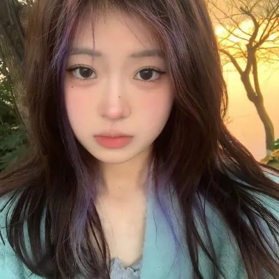 都会性男女 在线观看