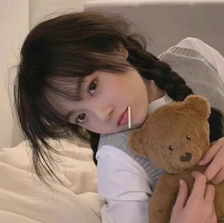 百姓春晚2013 在线观看
