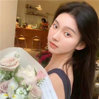 绝境逃脱 在线观看