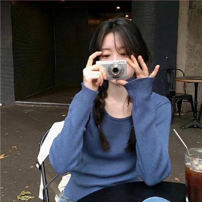 怕听销魂曲 在线观看