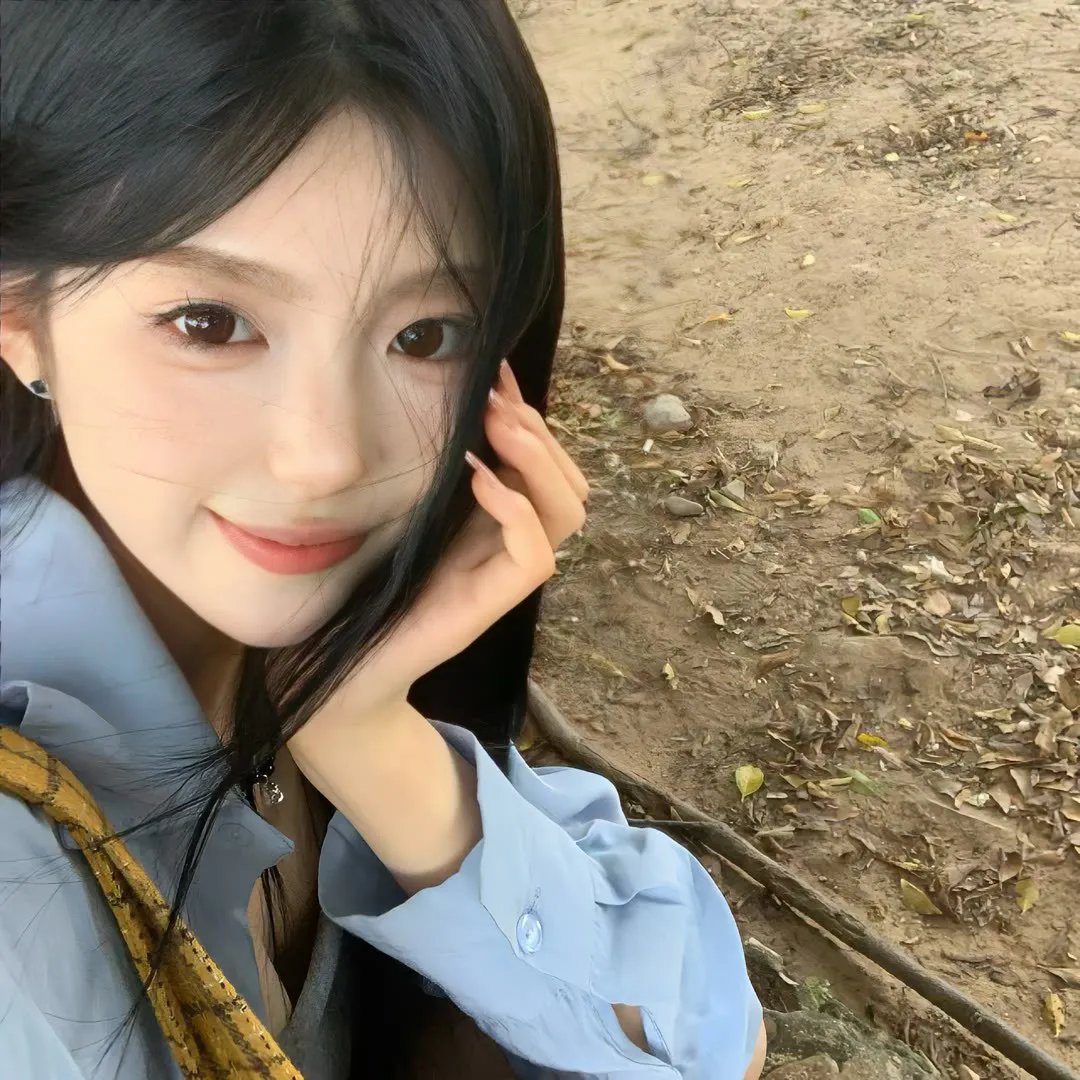 加油吧！乡亲们 在线观看