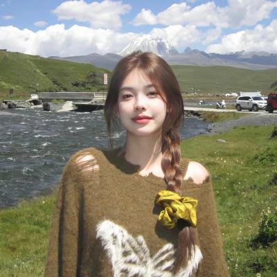 前夫平妻,我带空间凤临天下