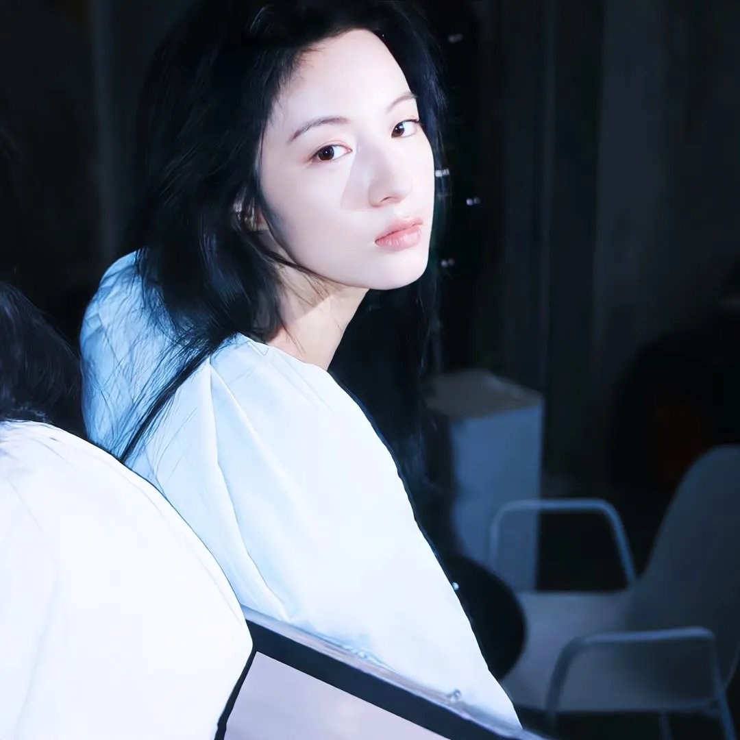迁徙 在线观看