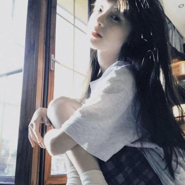 阿里巴巴传 在线观看