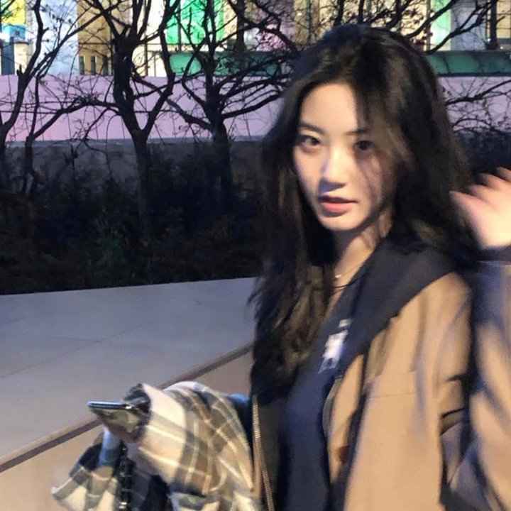 东京复仇者圣夜决战篇 在线观看