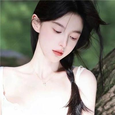 双生契 在线观看