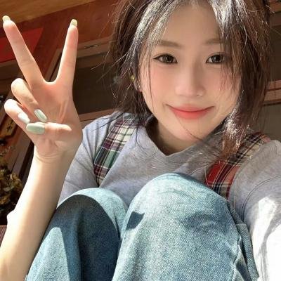 小皮匠登基 在线观看