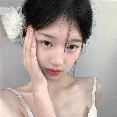 寿司女郎 在线观看