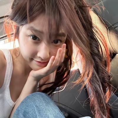 情定墓园 在线观看