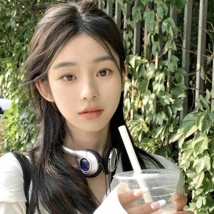 圣麒麟传说 在线观看