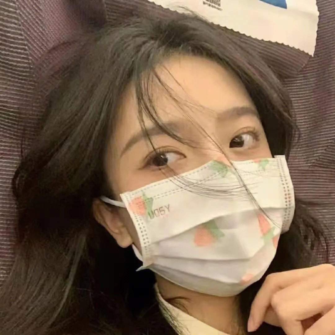 虾米小白鲸 在线观看