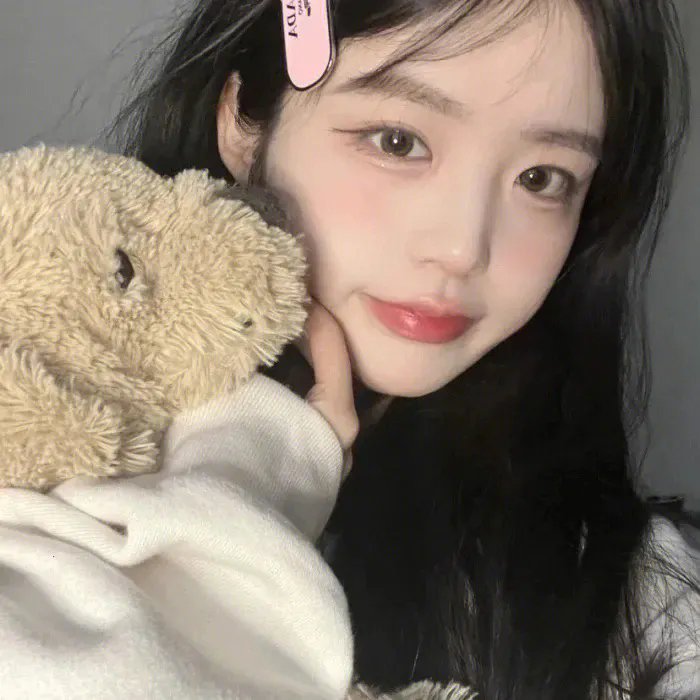 畸人艳迹 在线观看