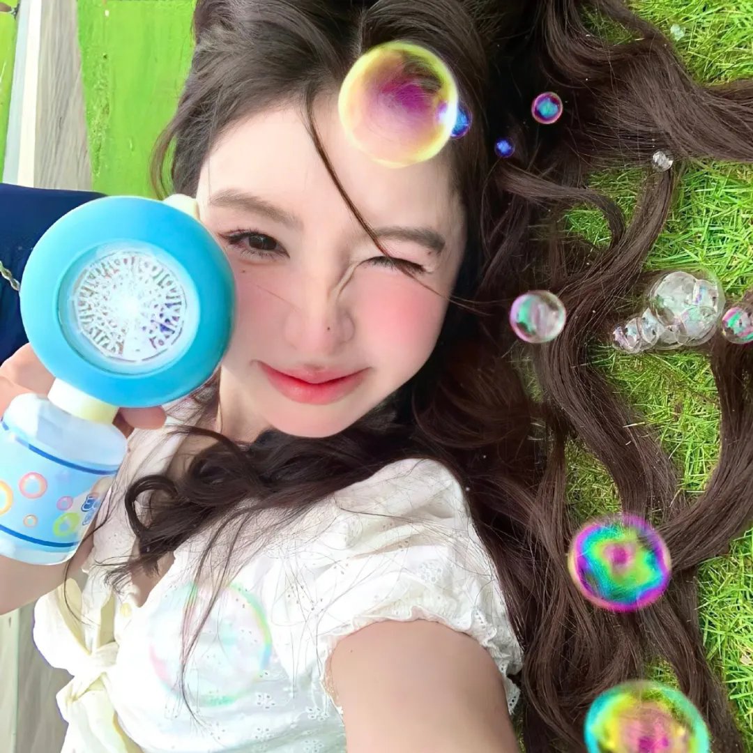 平凡岁月的魅力 在线观看