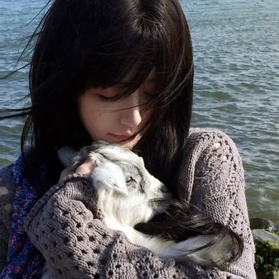 猛犸敢死队 在线观看