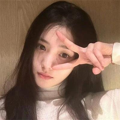 初经那件小事 在线观看
