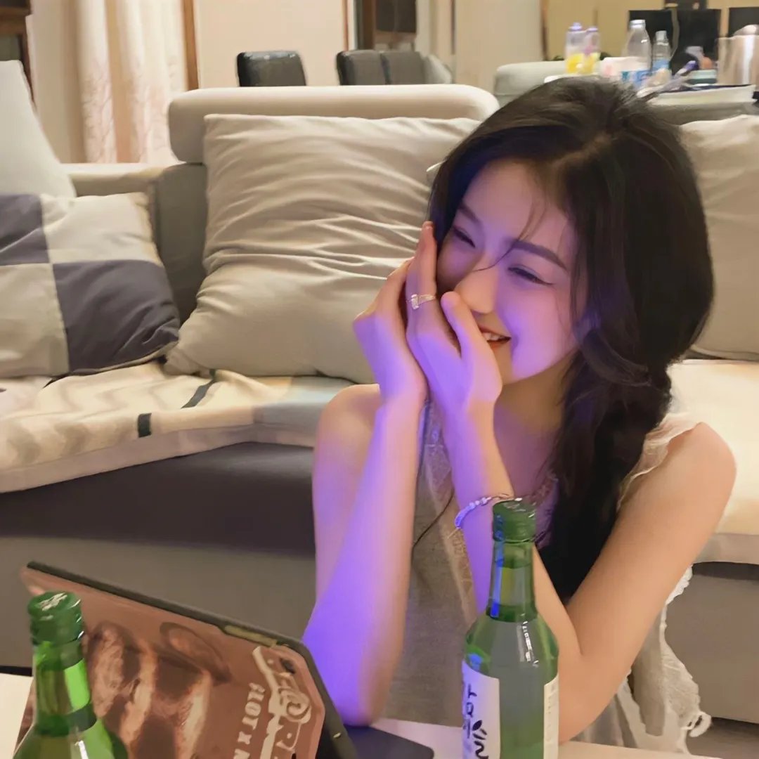 百战百胜 在线观看