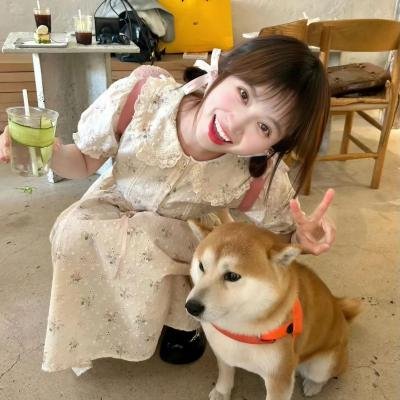 大薛配配配 在线观看