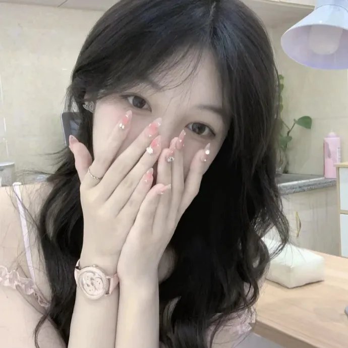 眠狂四郎炎情剑