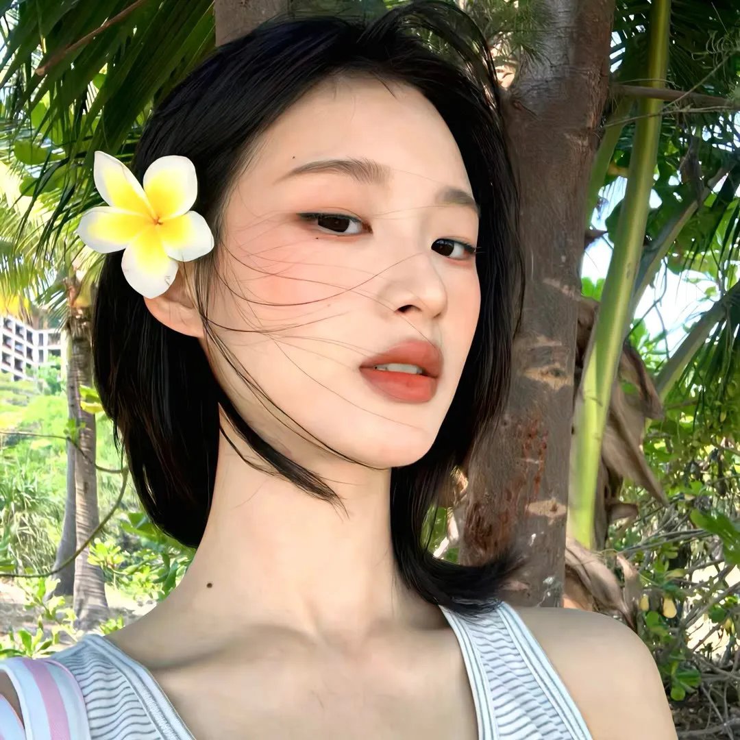 关于琼 在线观看