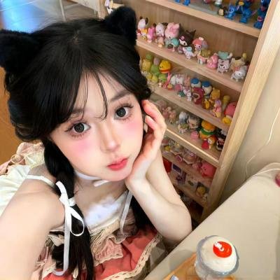 巫婆不坏 在线观看